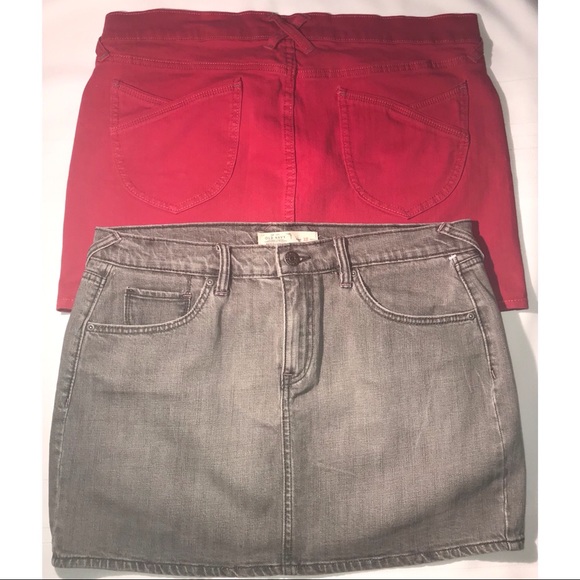 ❤️NWOT❤️Old Navy Skirt❤️